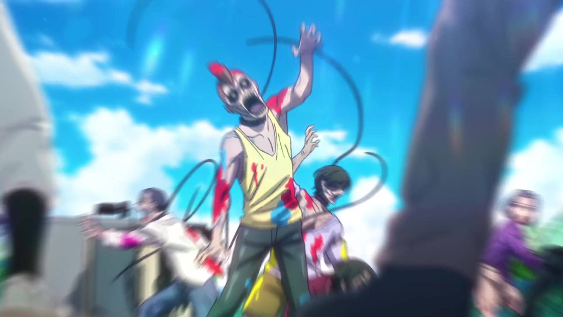 [Tsukyio Editing Resources] Zom 100 - Ep 7 - 348.mp4